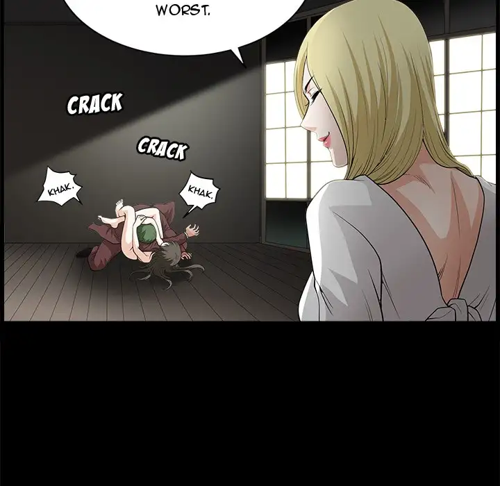 Hunter page 132