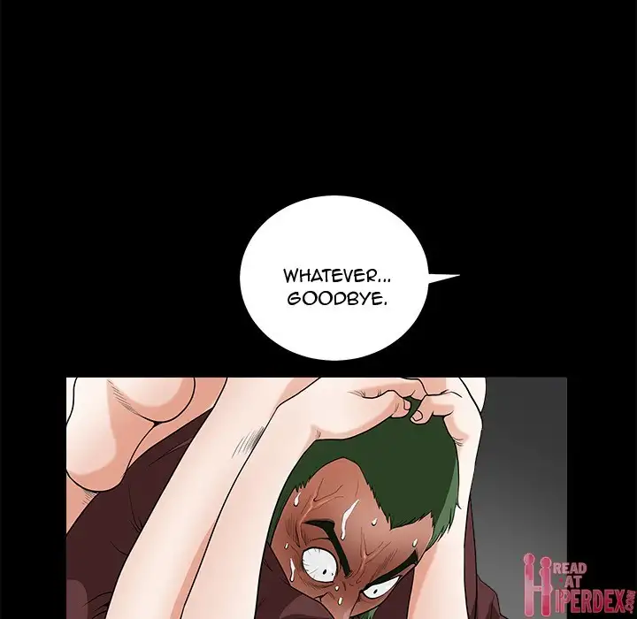 Hunter page 133