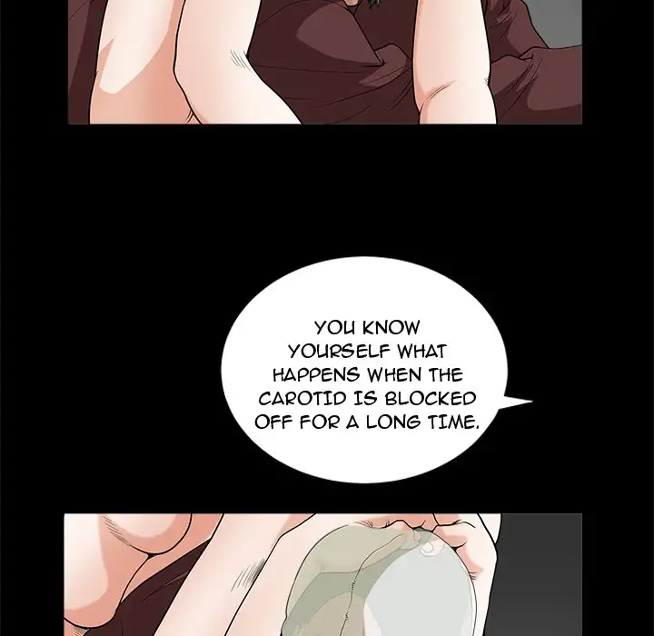 Hunter page 134