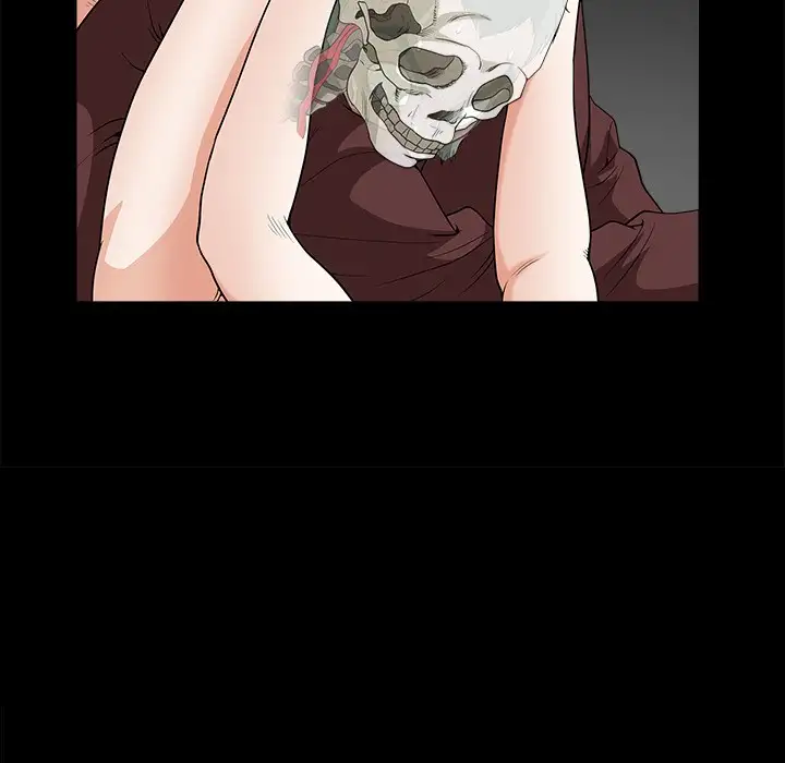 Hunter page 135