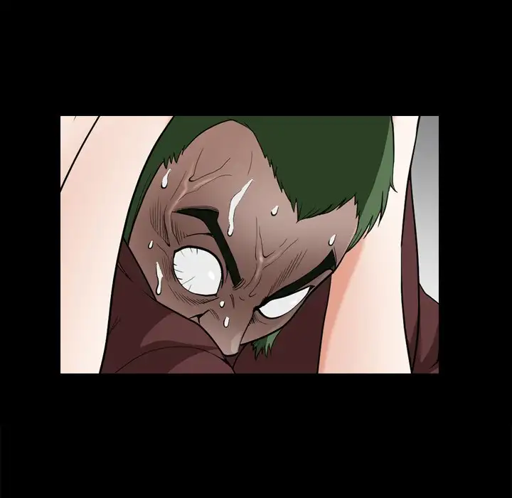 Hunter page 137
