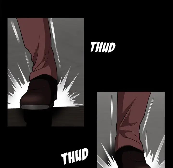 Hunter page 141