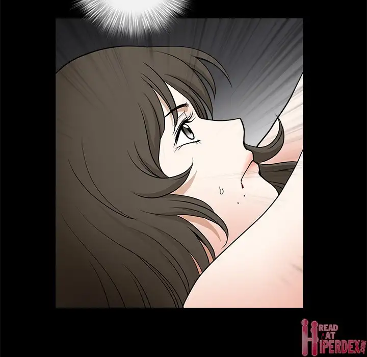 Hunter page 143