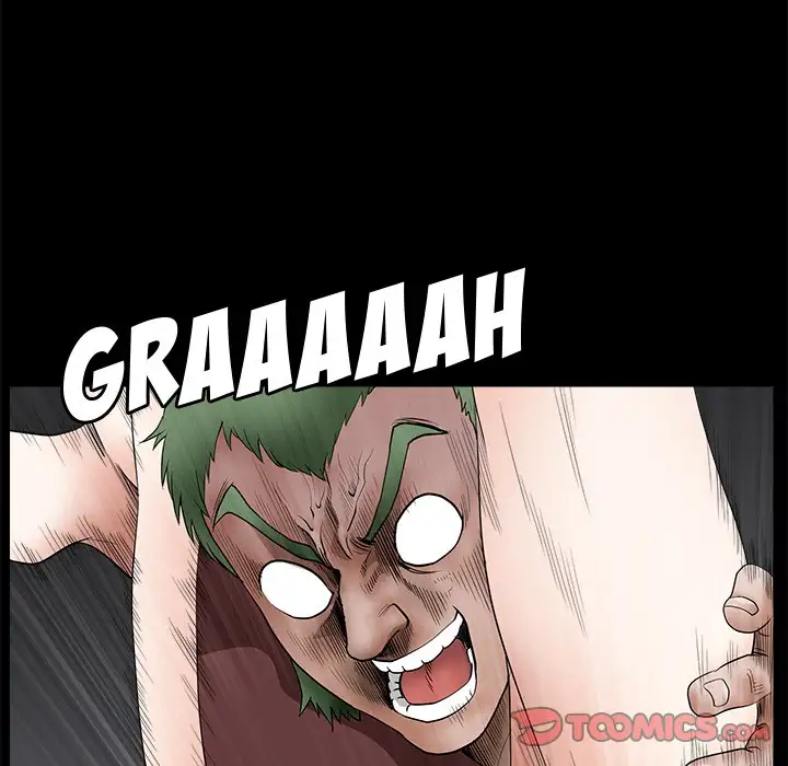 Hunter page 147