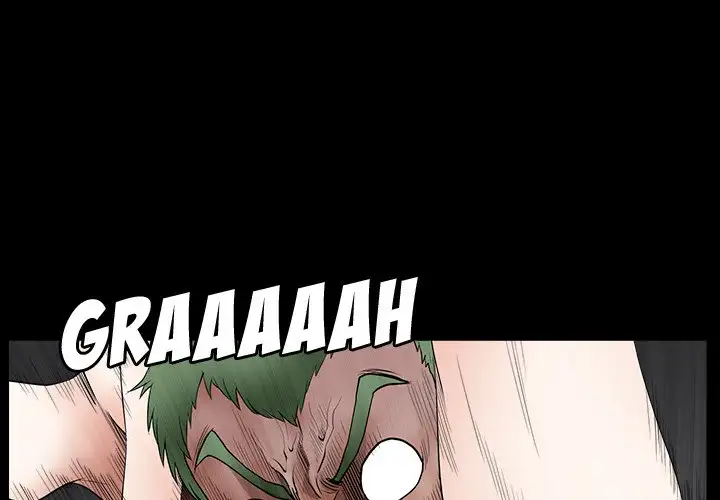 Hunter page 4