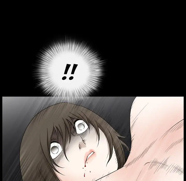 Hunter page 6