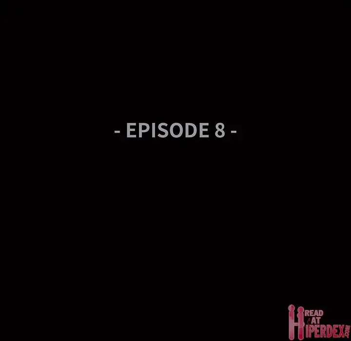 Hunter page 10
