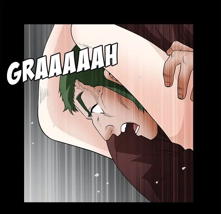 Hunter page 16