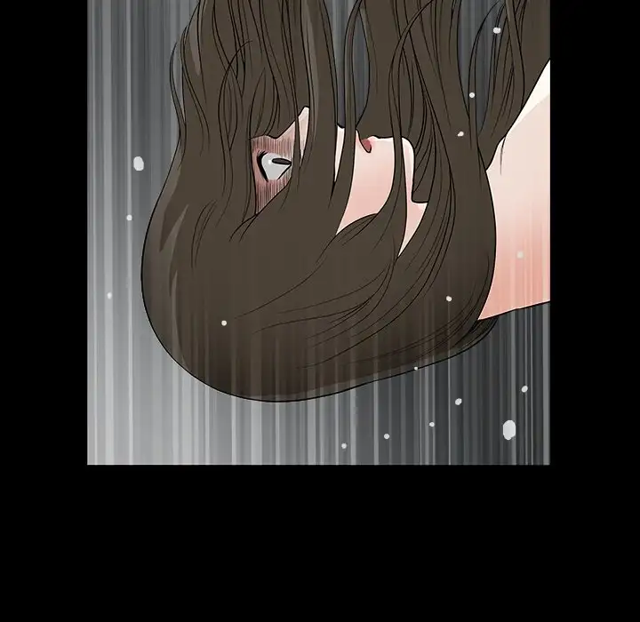 Hunter page 18