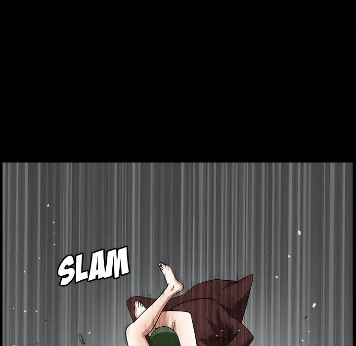 Hunter page 19