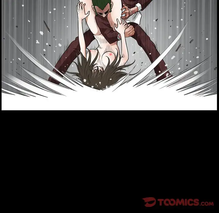Hunter page 20