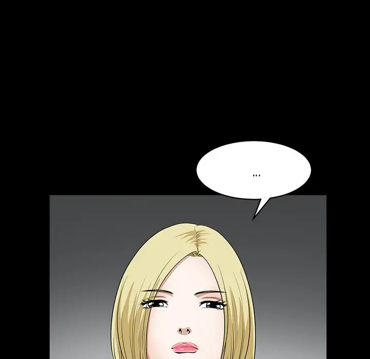 Hunter page 23