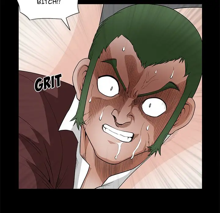 Hunter page 29