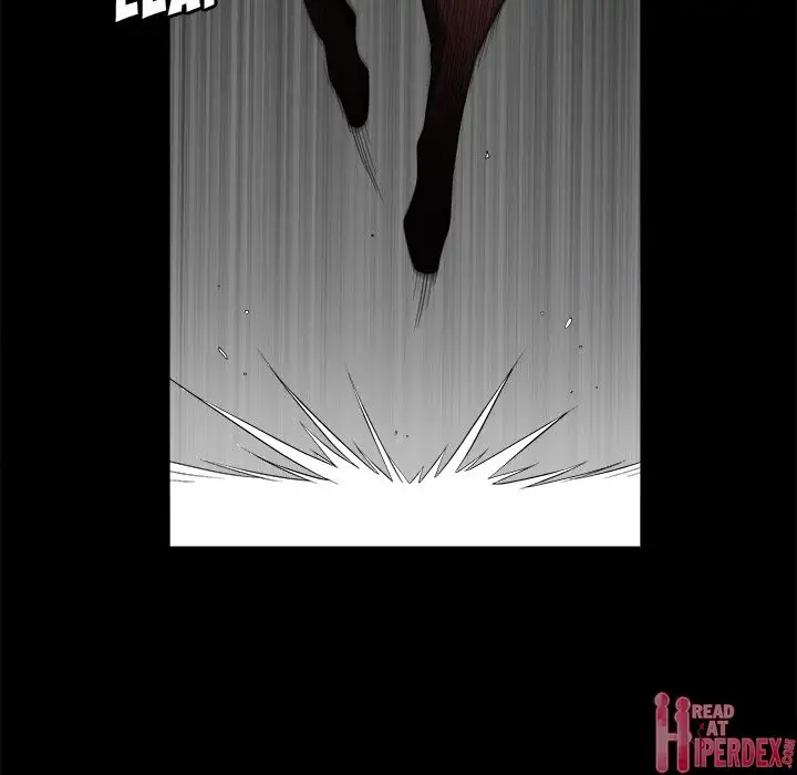 Hunter page 31