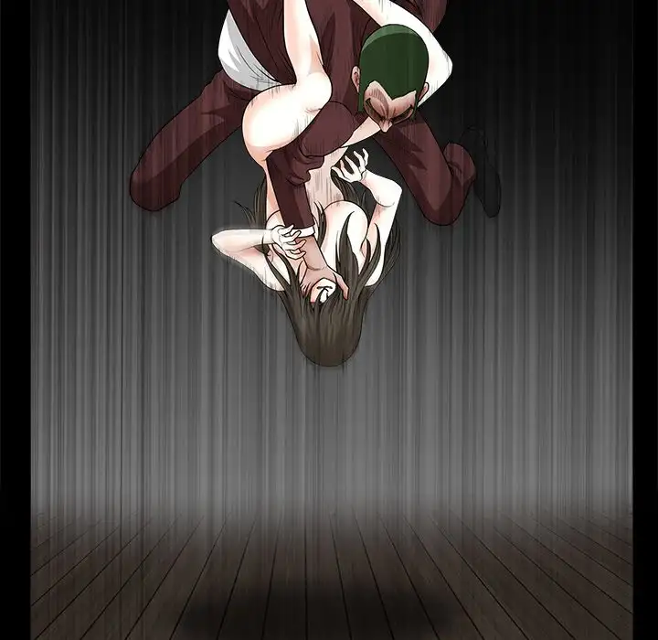 Hunter page 35