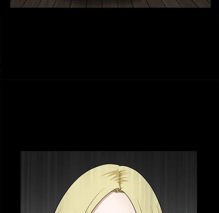 Hunter page 36