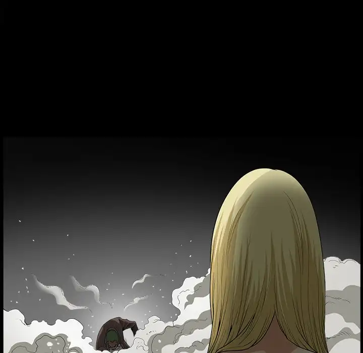 Hunter page 41