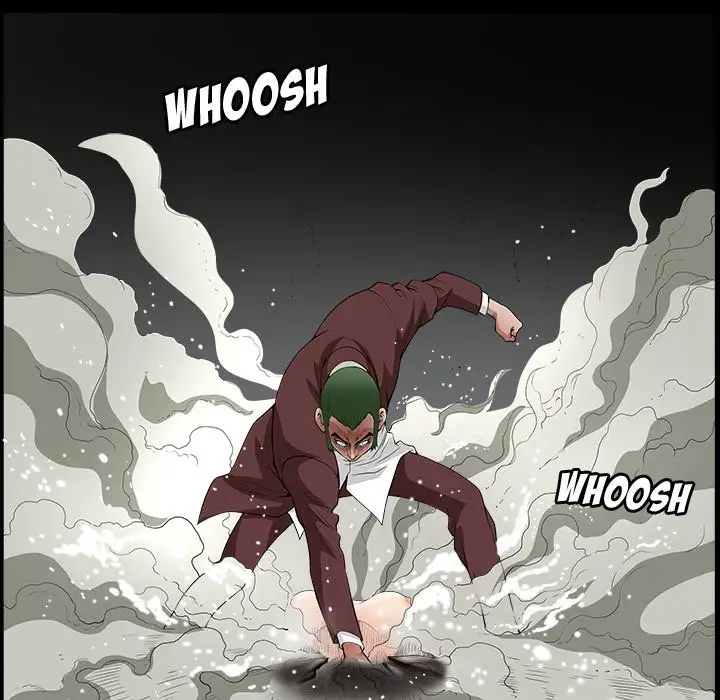 Hunter page 43