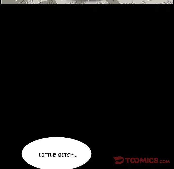 Hunter page 44
