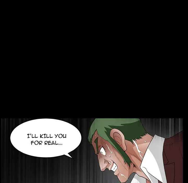 Hunter page 49