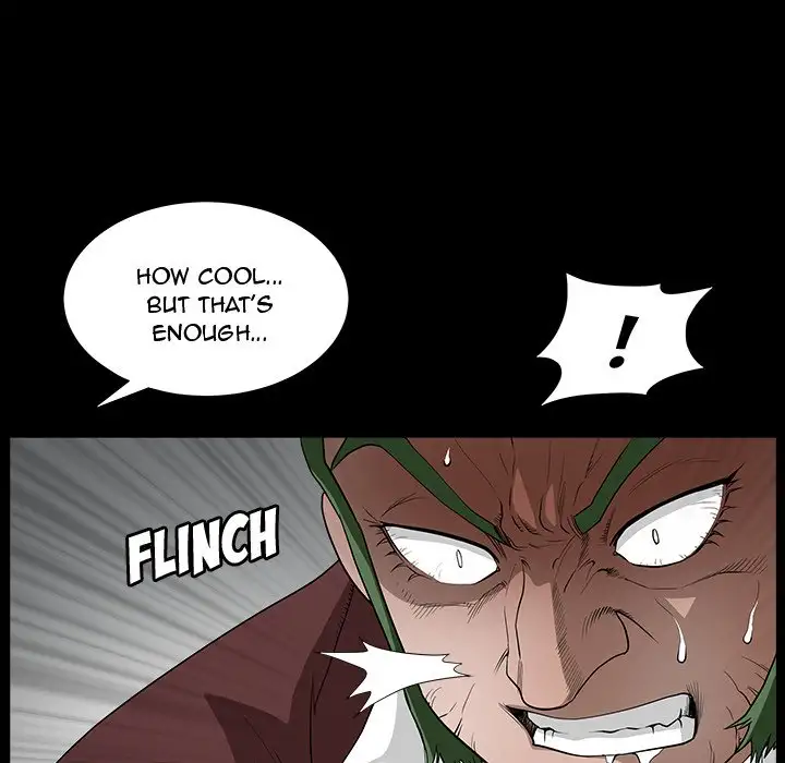 Hunter page 51
