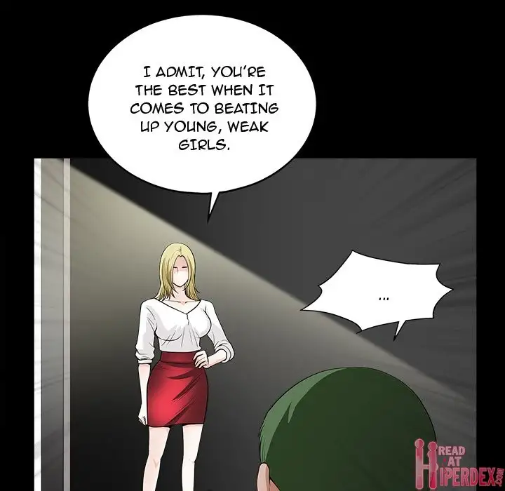 Hunter page 53