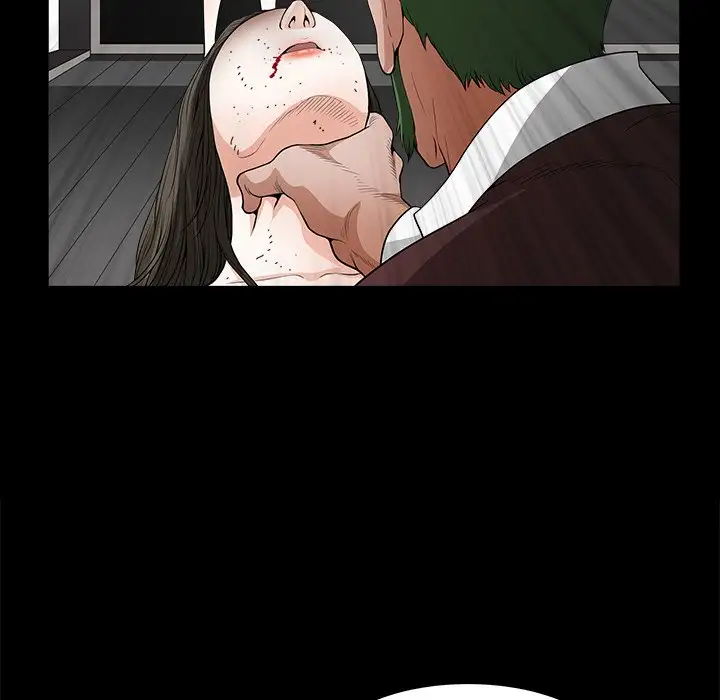 Hunter page 54