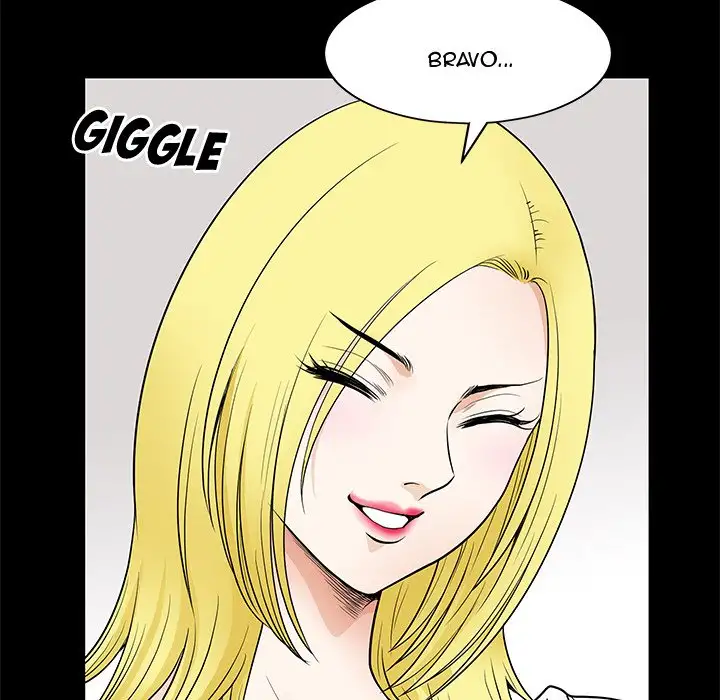 Hunter page 55