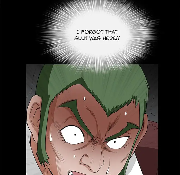 Hunter page 57
