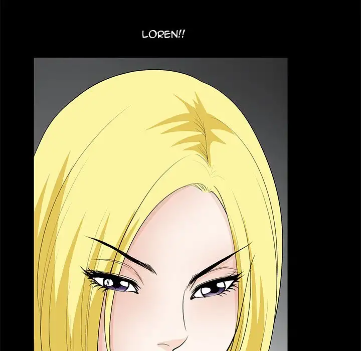 Hunter page 59