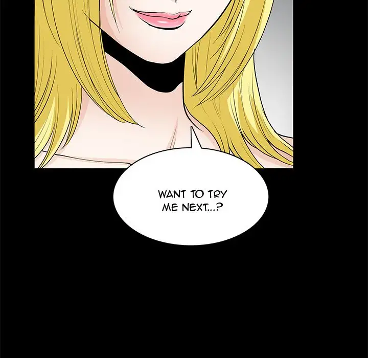Hunter page 60