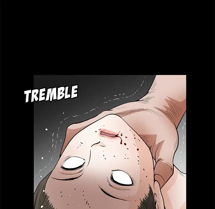 Hunter page 61