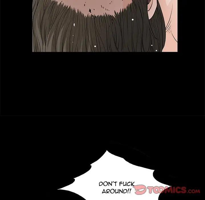 Hunter page 62