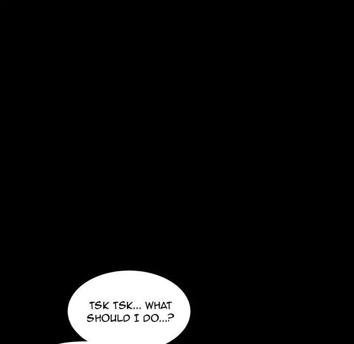 Hunter page 70