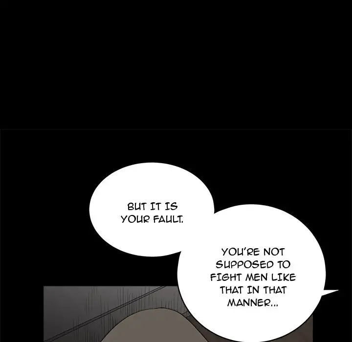 Hunter page 72