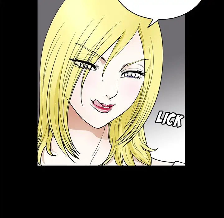 Hunter page 75