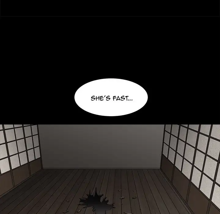 Hunter page 78