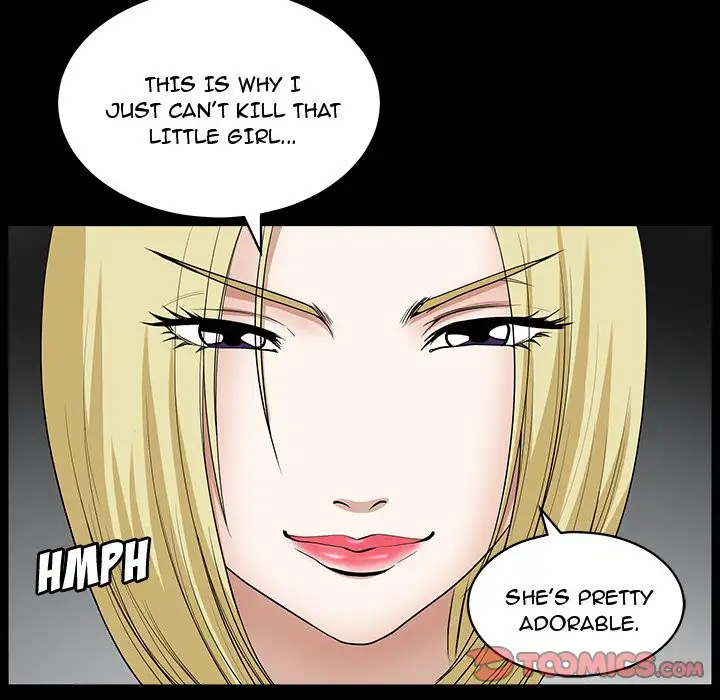 Hunter page 80