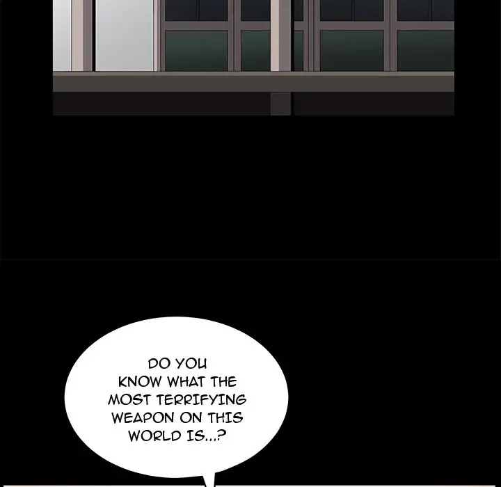 Hunter page 84