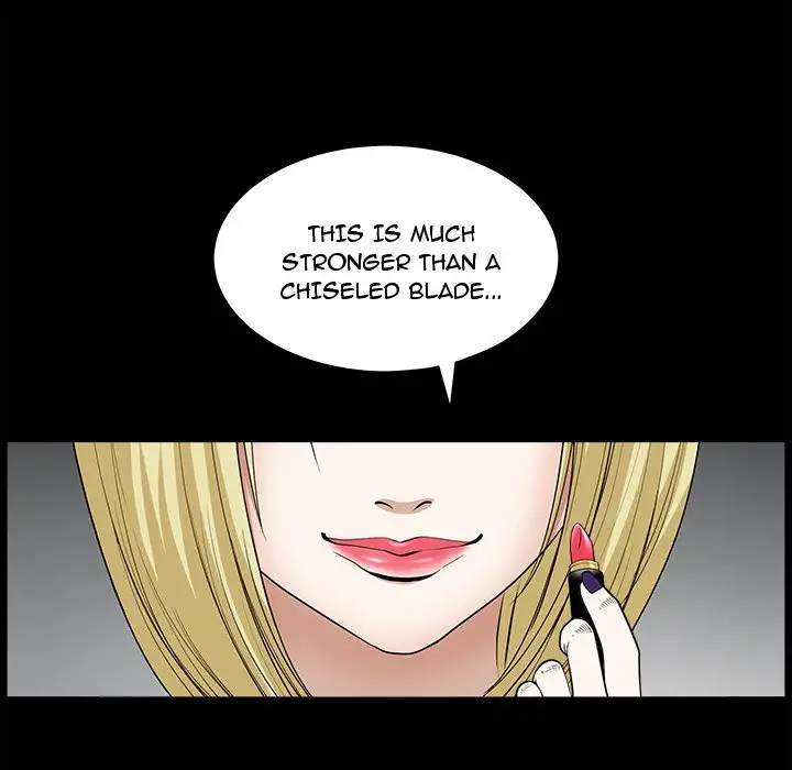 Hunter page 87