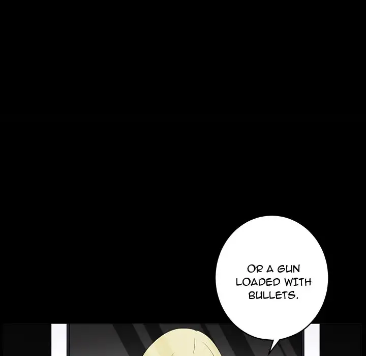 Hunter page 88