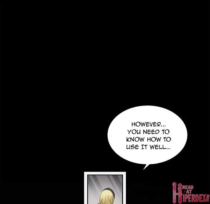 Hunter page 90