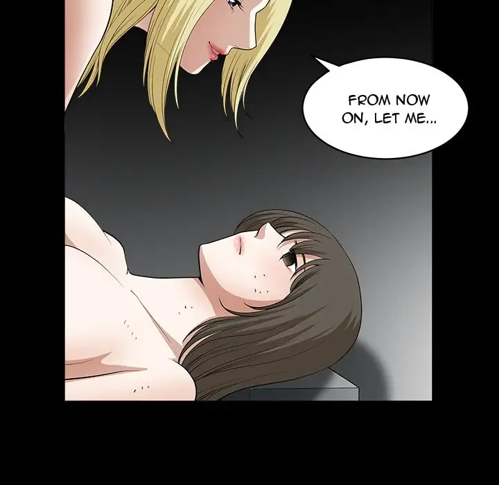 Hunter page 94