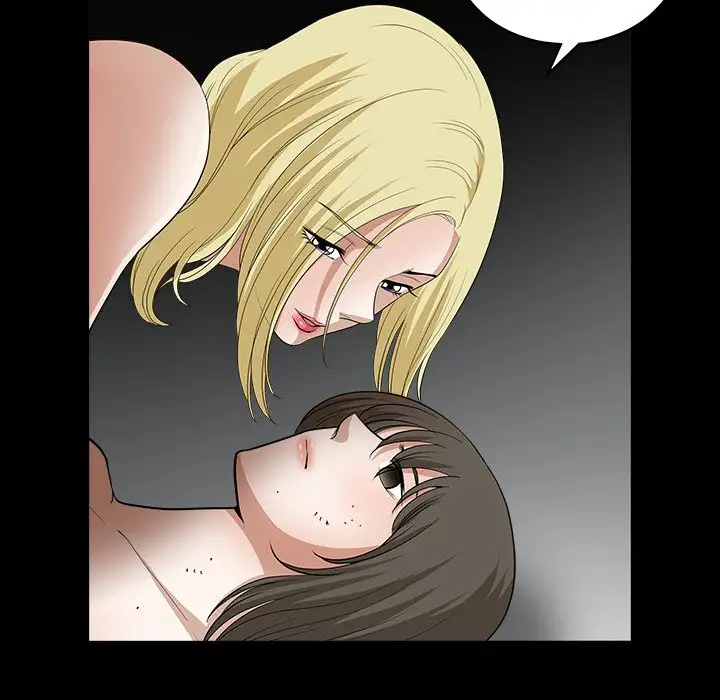 Hunter page 96