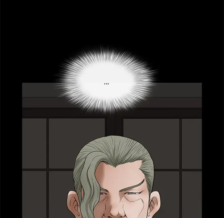 Hunter page 100