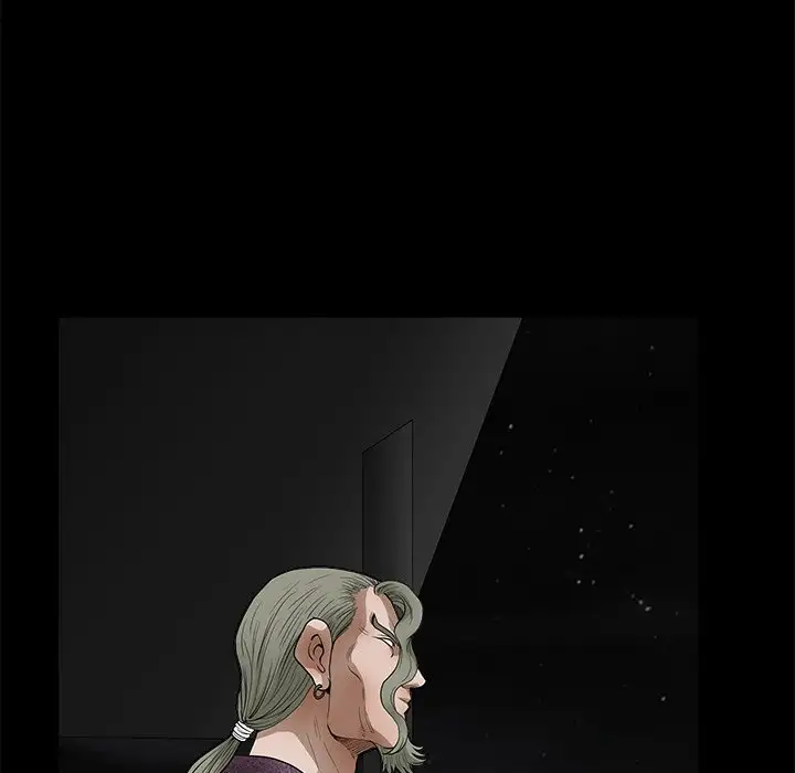 Hunter page 102