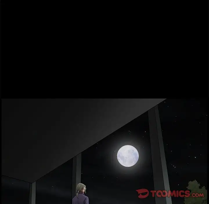 Hunter page 104