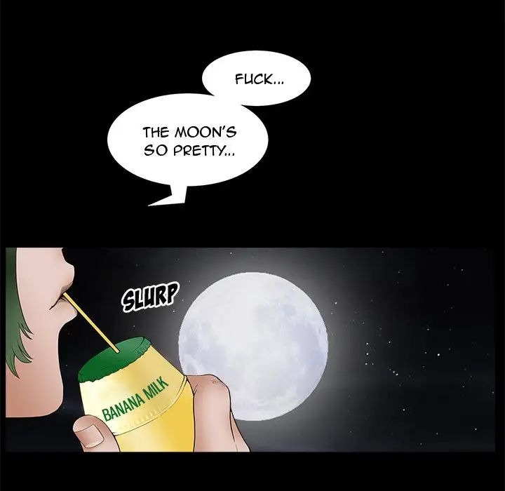 Hunter page 108