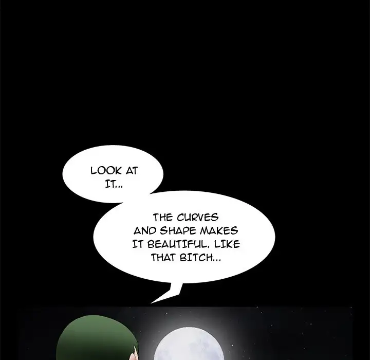 Hunter page 109