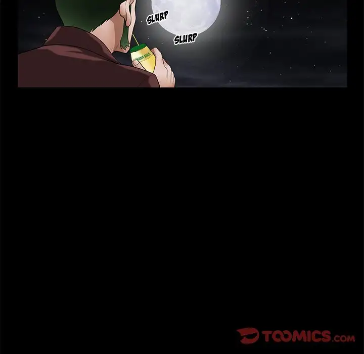Hunter page 110